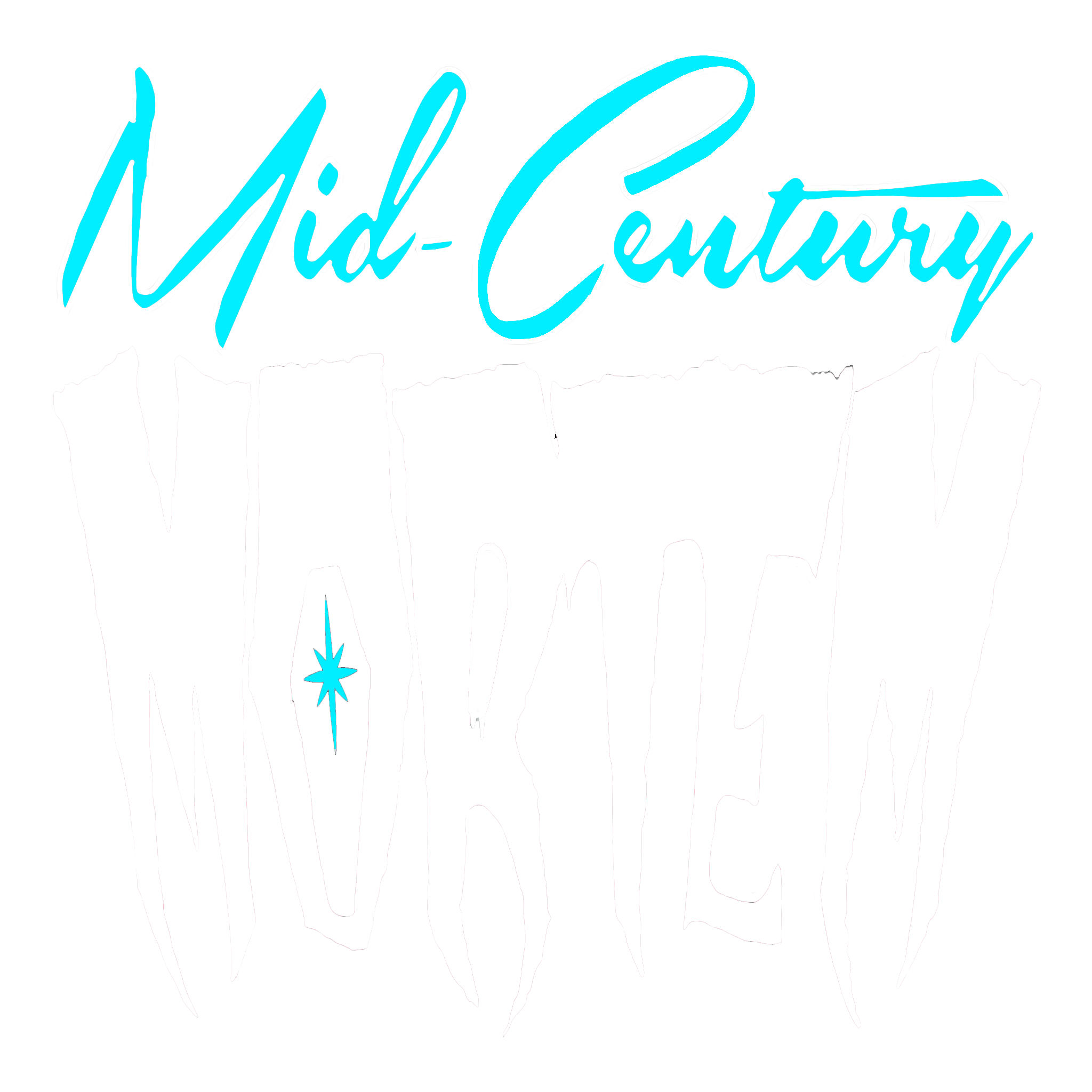 Mid-Century Mortem